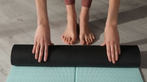 Jak pilates wpływa na ciało i umysł