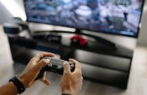 Jak rozpoznać, że konsola wymaga serwisu