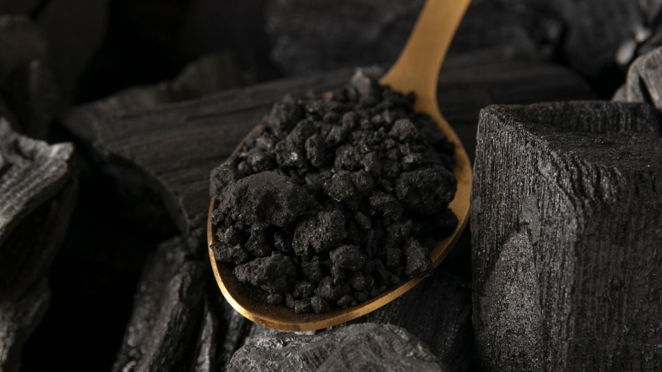 Jak sprawdzić jakość węgla