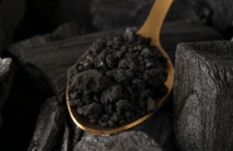 Jak sprawdzić jakość węgla