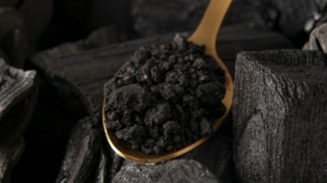 Jak sprawdzić jakość węgla