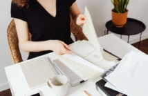 Jakie dokumenty są potrzebne do windykacji