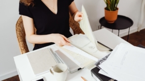 Jakie dokumenty są potrzebne do windykacji