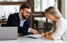 Kiedy wymagany jest akt notarialny?