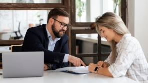 Kiedy wymagany jest akt notarialny?