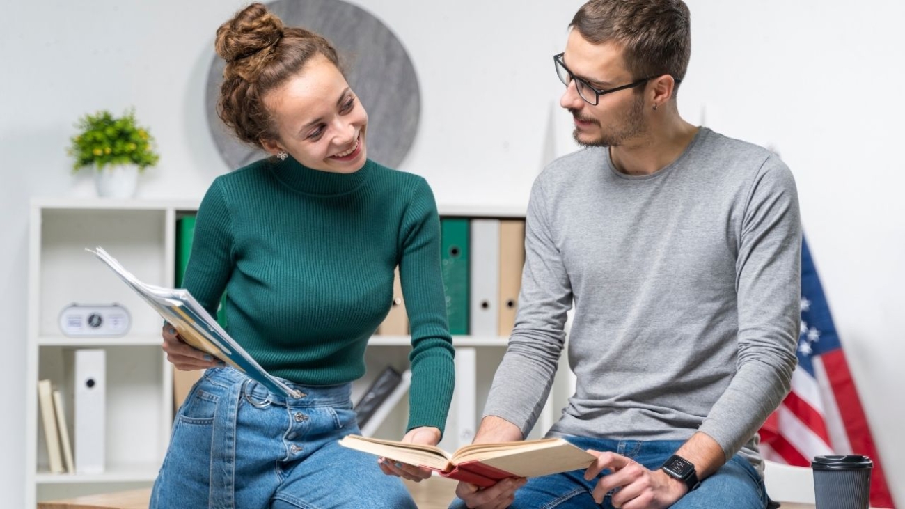 Metoda Callana – na czym polega i czy naprawdę działa?