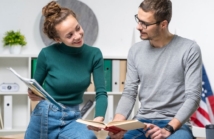 Metoda Callana – na czym polega i czy naprawdę działa?