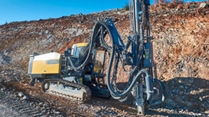 Najczęstsze błędy przy pracach podziemnych