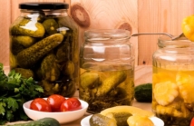 Naturalne probiotyki – co jeść zamiast suplementów