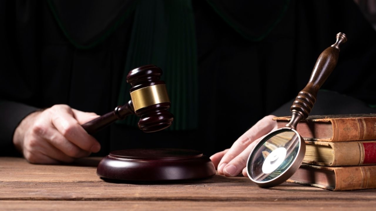 Sprawy karno-skarbowe – co warto wiedzieć