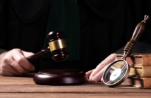 Sprawy karno-skarbowe – co warto wiedzieć