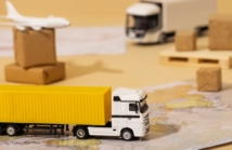 Transport multimodalny – co to jest