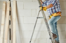 Wie lange dauert eine Kernsanierung