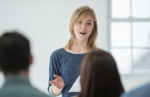 Intensive Polish course – who is it for?