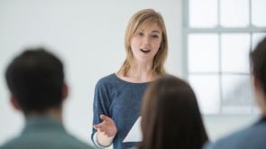 Intensive Polish course – who is it for?