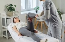 Jak wygląda turnus rehabilitacyjny