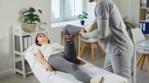 Jak wygląda turnus rehabilitacyjny