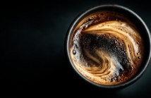 Kawa single origin – co to znaczy?