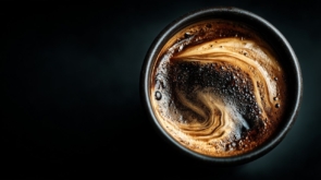 Kawa single origin – co to znaczy?
