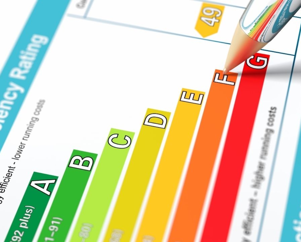 Świadectwo energetyczne przy sprzedaży mieszkania – co trzeba wiedzieć?