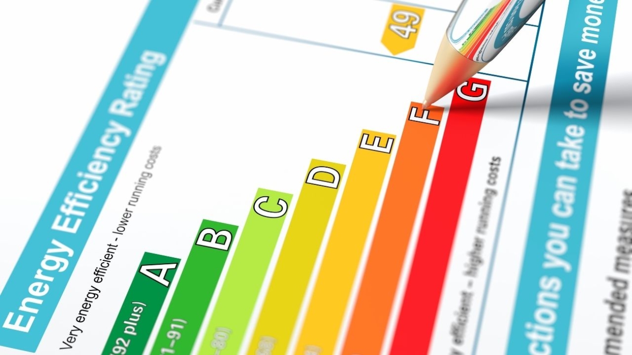 Świadectwo energetyczne przy sprzedaży mieszkania – co trzeba wiedzieć?