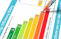 Świadectwo energetyczne przy sprzedaży mieszkania – co trzeba wiedzieć?