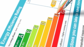 Świadectwo energetyczne przy sprzedaży mieszkania – co trzeba wiedzieć?