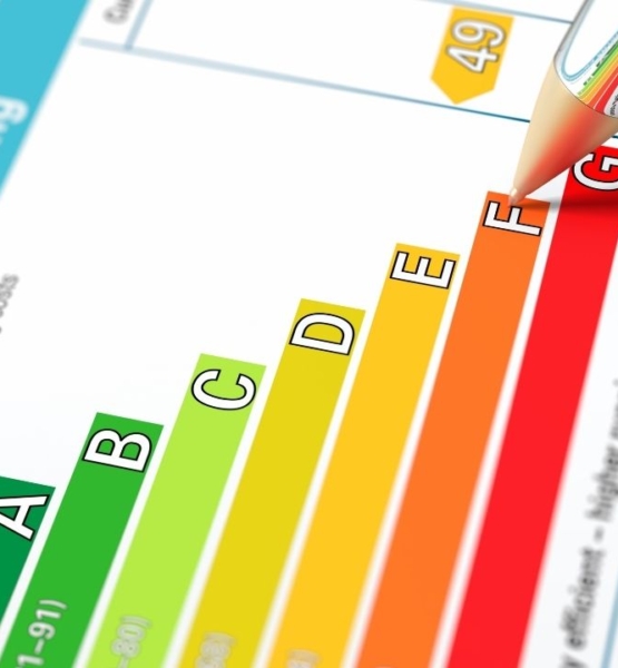 Świadectwo energetyczne przy sprzedaży mieszkania – co trzeba wiedzieć?