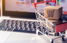 Taniey.pl – jak działa platforma zakupowa?