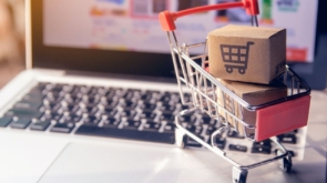 Taniey.pl – jak działa platforma zakupowa?