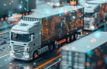 Transport krajowy vs międzynarodowy – różnice i zastosowanie