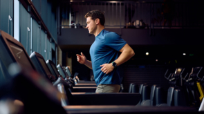Czy da się schudnąć bez cardio?