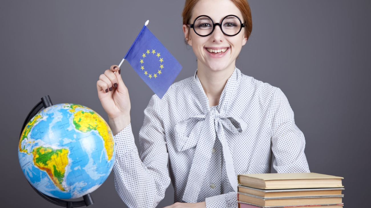 Learning polish for international students – a practical guide