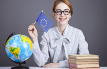 Learning polish for international students – a practical guide