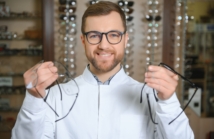 Optometrysta czy okulista - do kogo zgłosić się z problemem ze wzrokiem?