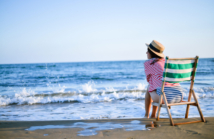 Weekend-nad-morzem-–-jak-wybrac-idealny-nocleg