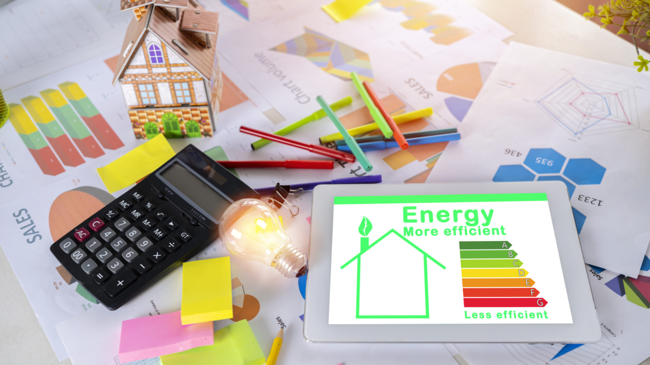 Czy brak świadectwa energetycznego grozi karą?