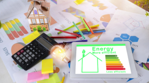Czy brak świadectwa energetycznego grozi karą?