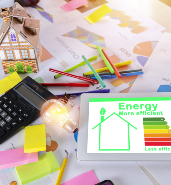 Czy brak świadectwa energetycznego grozi karą?