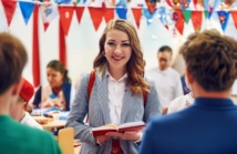 How polish language skills can boost your career