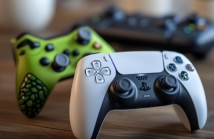 Xbox nie łączy się z internetem - sprzęt czy oprogramowanie?