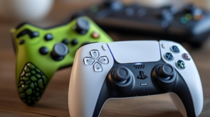 Xbox nie łączy się z internetem - sprzęt czy oprogramowanie?